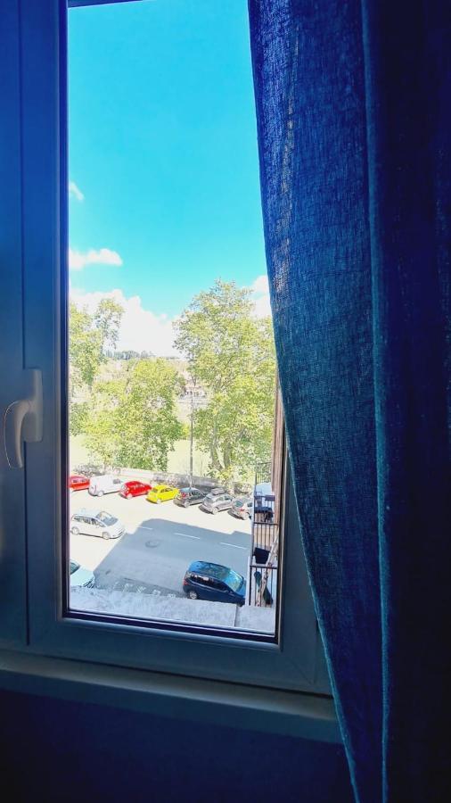 Trastevere Rome'S Heart Charming & Cozy Appartment 3 外观 照片