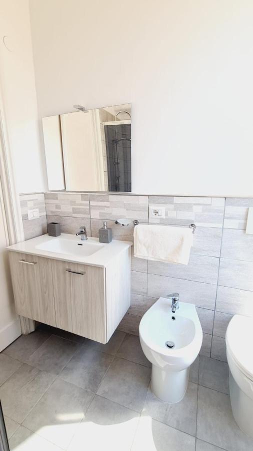 Trastevere Rome'S Heart Charming & Cozy Appartment 3 外观 照片
