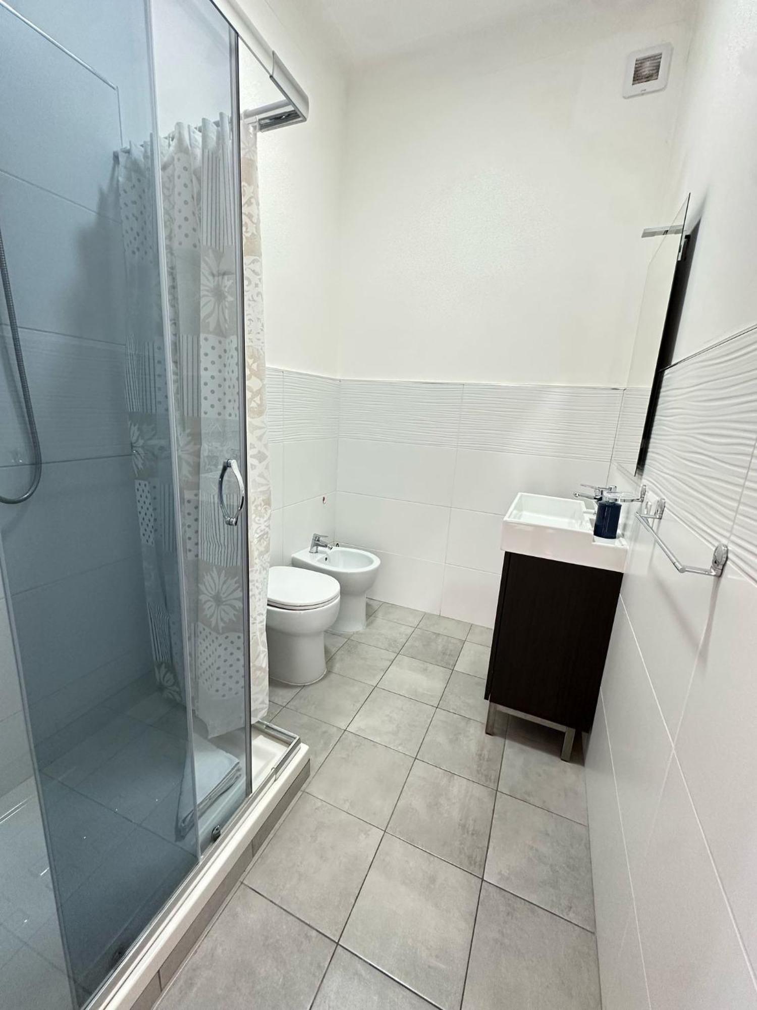 Trastevere Rome'S Heart Charming & Cozy Appartment 3 外观 照片
