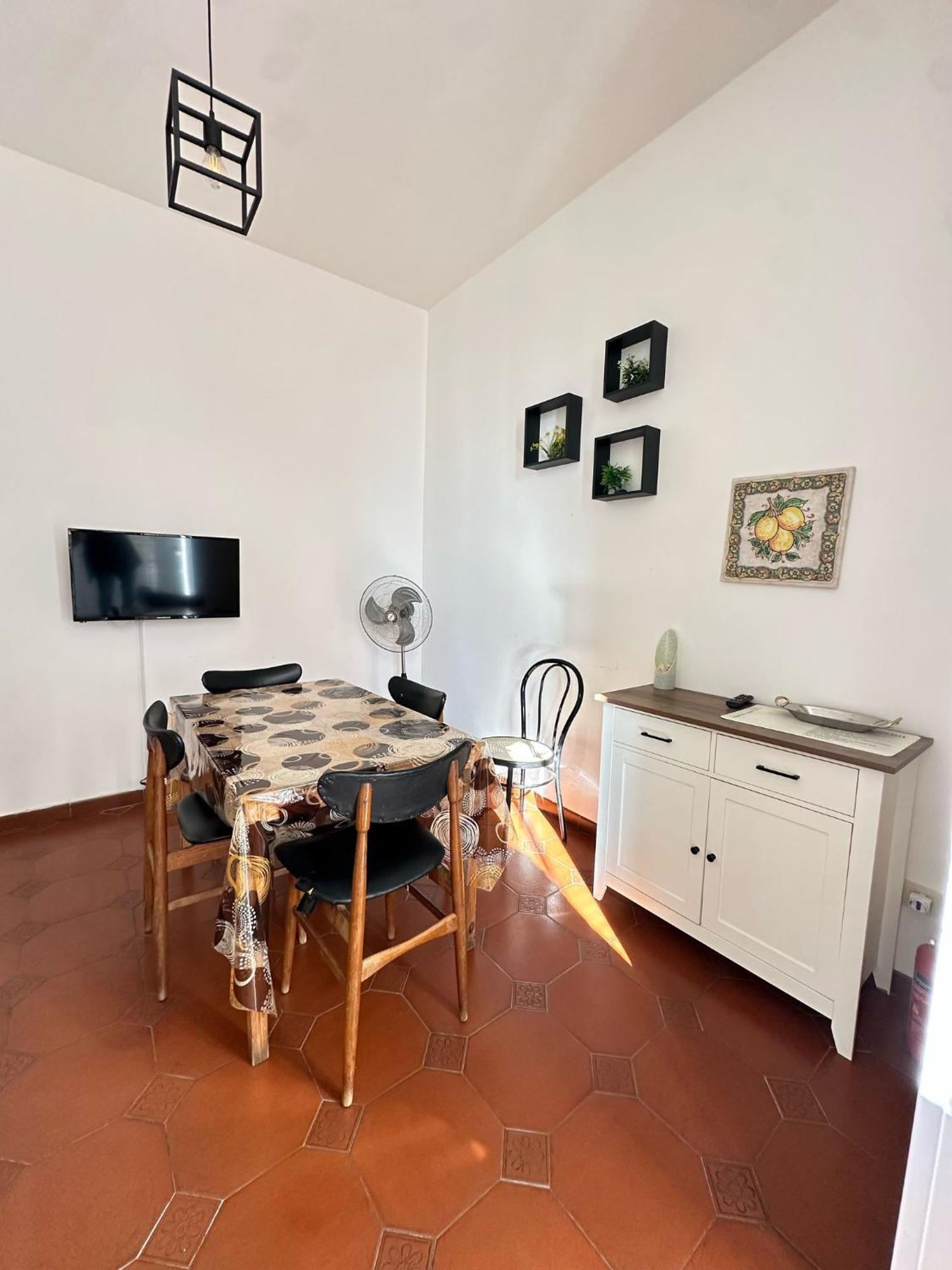 Trastevere Rome'S Heart Charming & Cozy Appartment 3 外观 照片